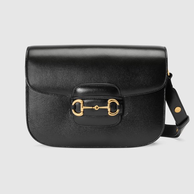 602204-1db0g-1000-001-074-0000-light-gucci-1955-horsebit-shoulder-bag