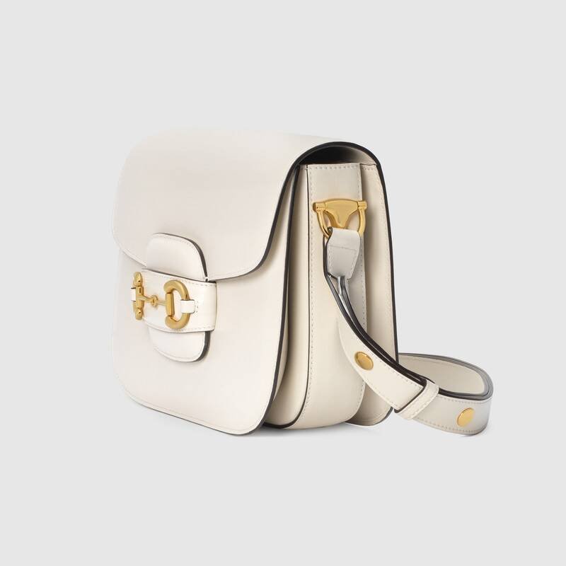 602204-1db0g-9022-001-074-0000-light-gucci-1955-horsebit-shoulder-bag2