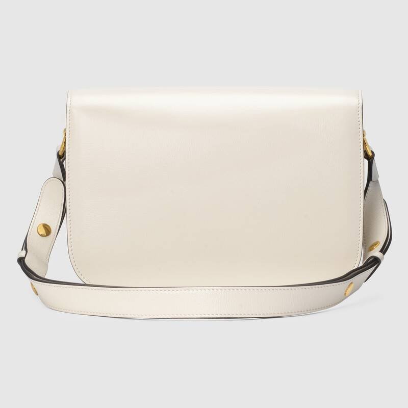 602204-1db0g-9022-001-074-0000-light-gucci-1955-horsebit-shoulder-bag3