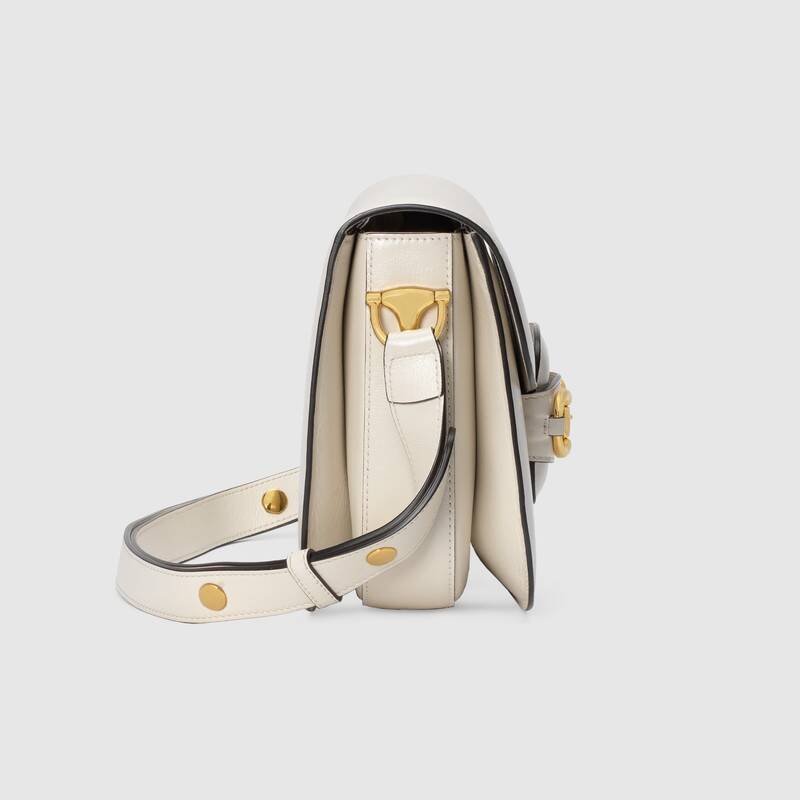 602204-1db0g-9022-001-074-0000-light-gucci-1955-horsebit-shoulder-bag4