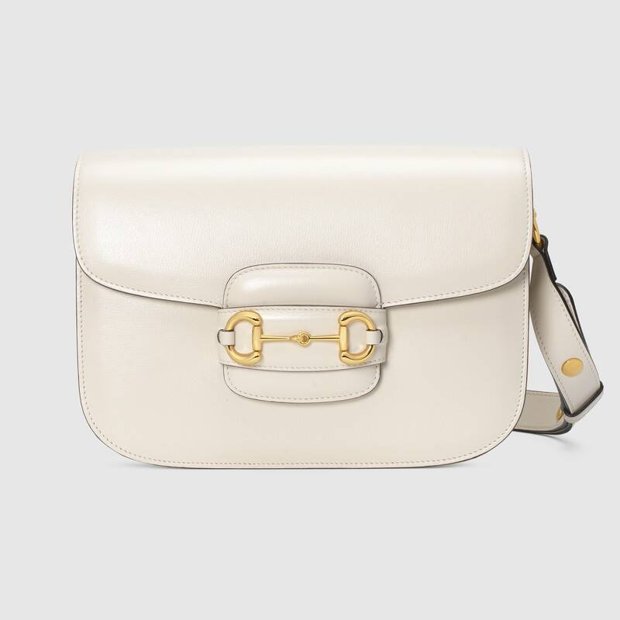 602204-1db0g-9022-001-074-0000-light-gucci-1955-horsebit-shoulder-bag