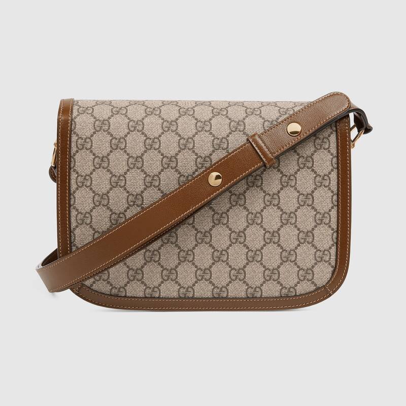 602204-92tcg-8563-001-074-0000-light-gucci-1955-horsebit-shoulder-bag3