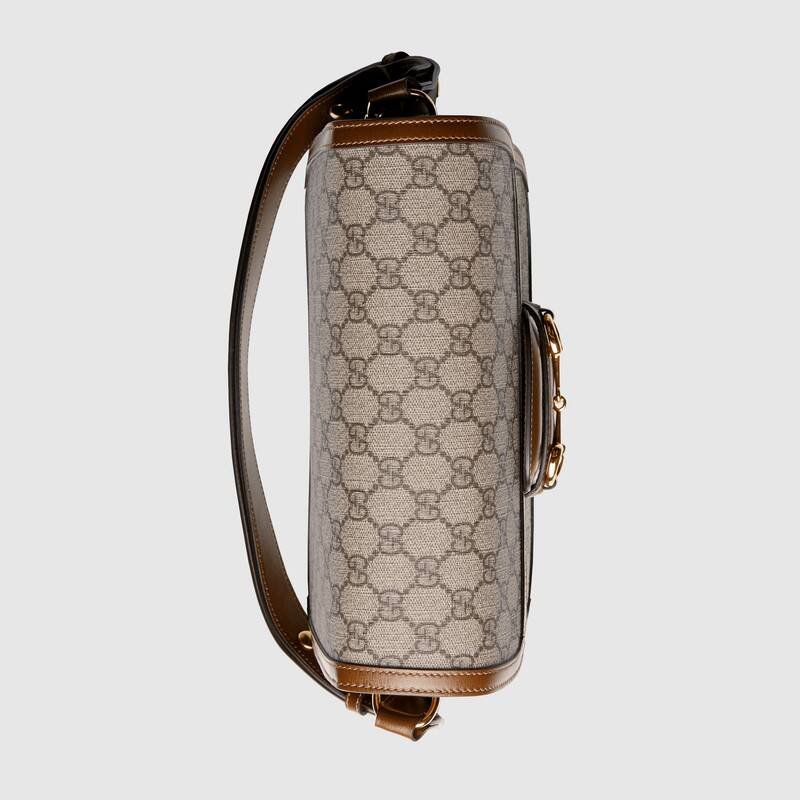 602204-92tcg-8563-001-074-0000-light-gucci-1955-horsebit-shoulder-bag5