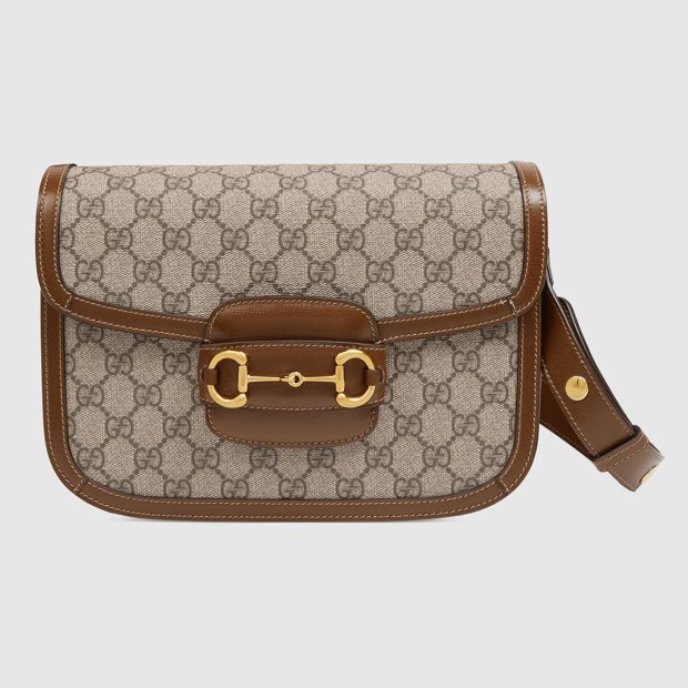 602204-92tcg-8563-001-074-0000-light-gucci-1955-horsebit-shoulder-bag