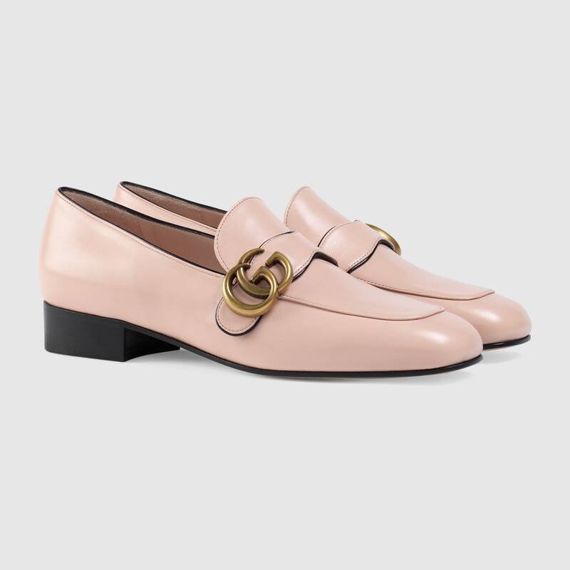 602496-c9d00-5909-002-094-0000-light-leather-loafer-with-double-g