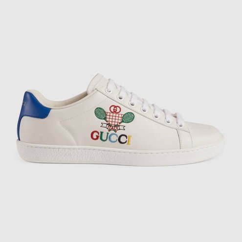 602684-ayo70-9096-001-098-0000-light-womens-ace-sneaker-with-gucci-tennis