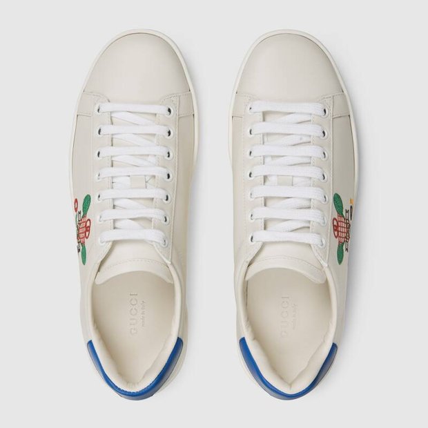 602684-ayo70-9096-004-098-0000-light-womens-ace-sneaker-with-gucci-tennis