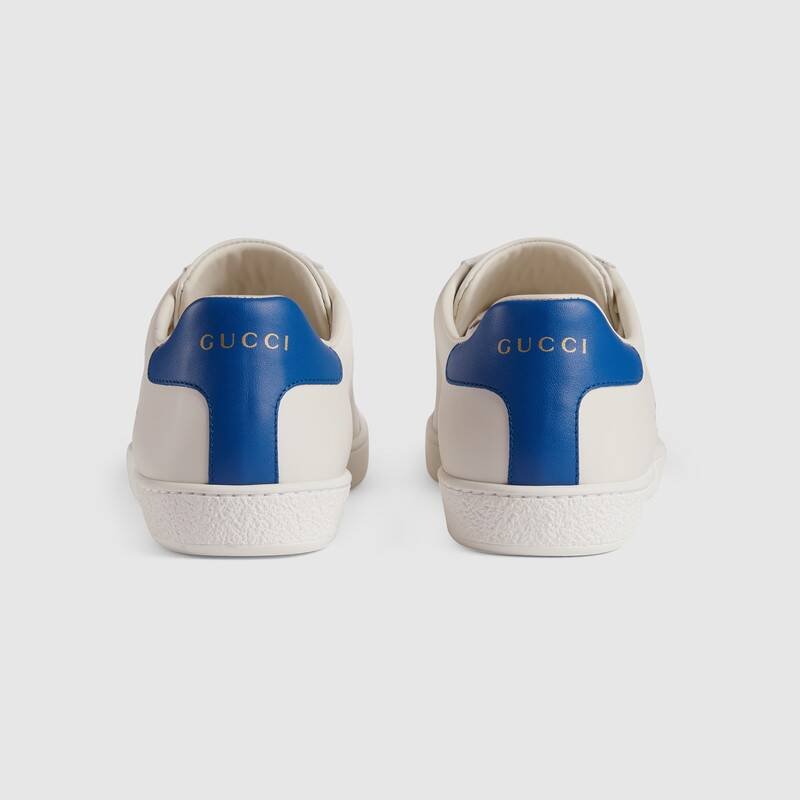 602684-ayo70-9096-005-098-0000-light-womens-ace-sneaker-with-gucci-tennis