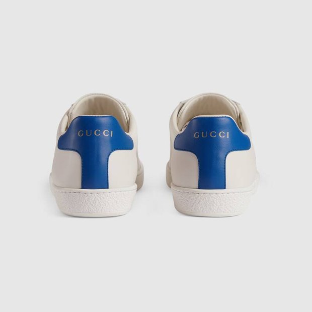 602684-ayo70-9096-005-098-0000-light-womens-ace-sneaker-with-gucci-tennis