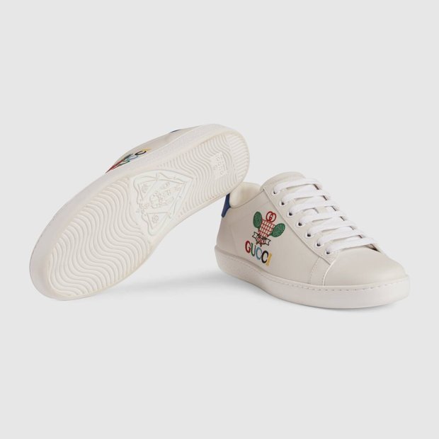 602684-ayo70-9096-006-098-0000-light-womens-ace-sneaker-with-gucci-tennis