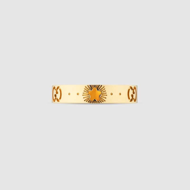 607339-j8500-8000-001-100-0000-light-icon-yellow-gold-ring-with-stars