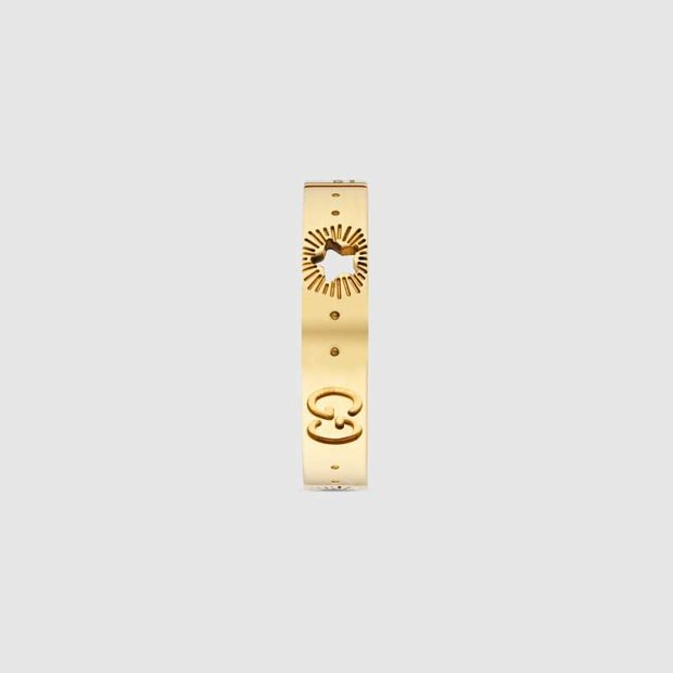 607339-j8500-8000-003-100-0000-light-icon-yellow-gold-ring-with-stars
