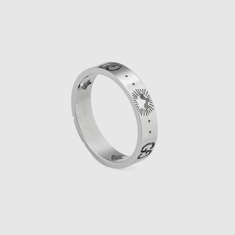 607339-j8502-9000-002-100-0000-light-icon-white-gold-ring-with-stars