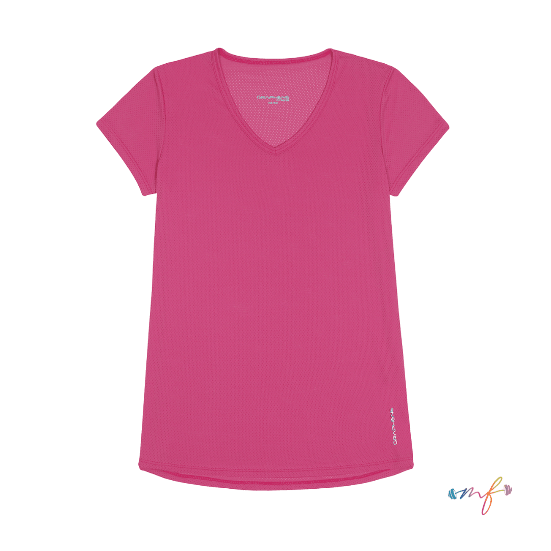 Maryfit SportWear | Supere seus limites e eleve sua autoestima, use ...