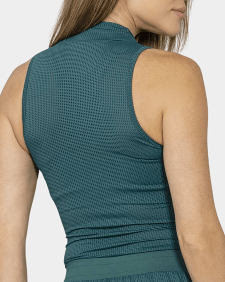 Regata Run More Cropped Mix Color | Maryfit SportWear