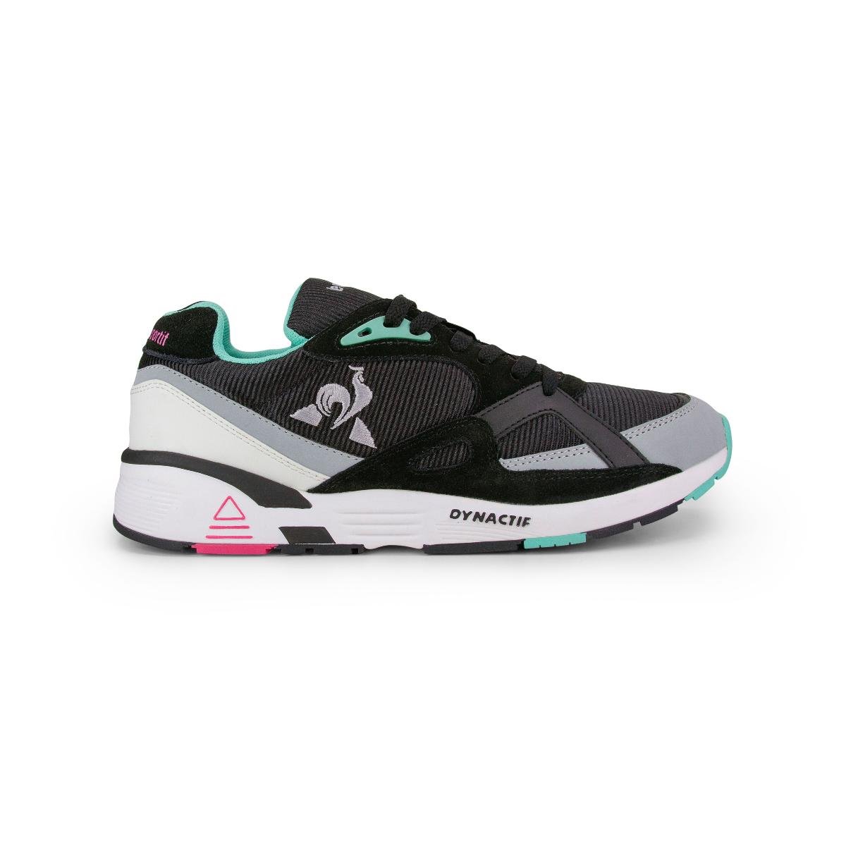 Tenis le shop coq sportif valor