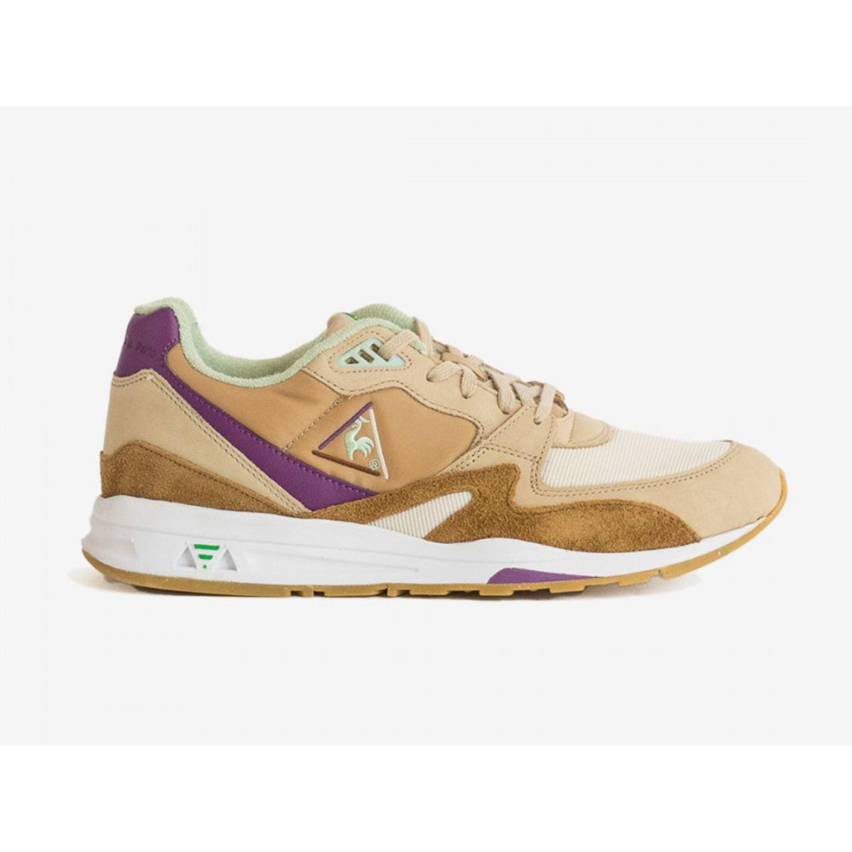 Tenis le coq sportif masculino cheap retrô