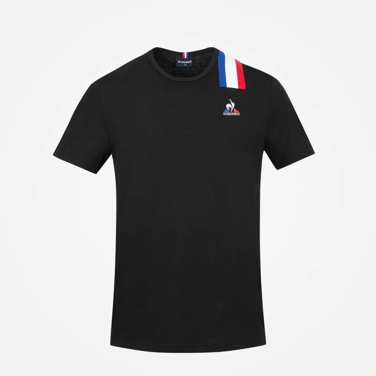 Le coq tricolore hot sale