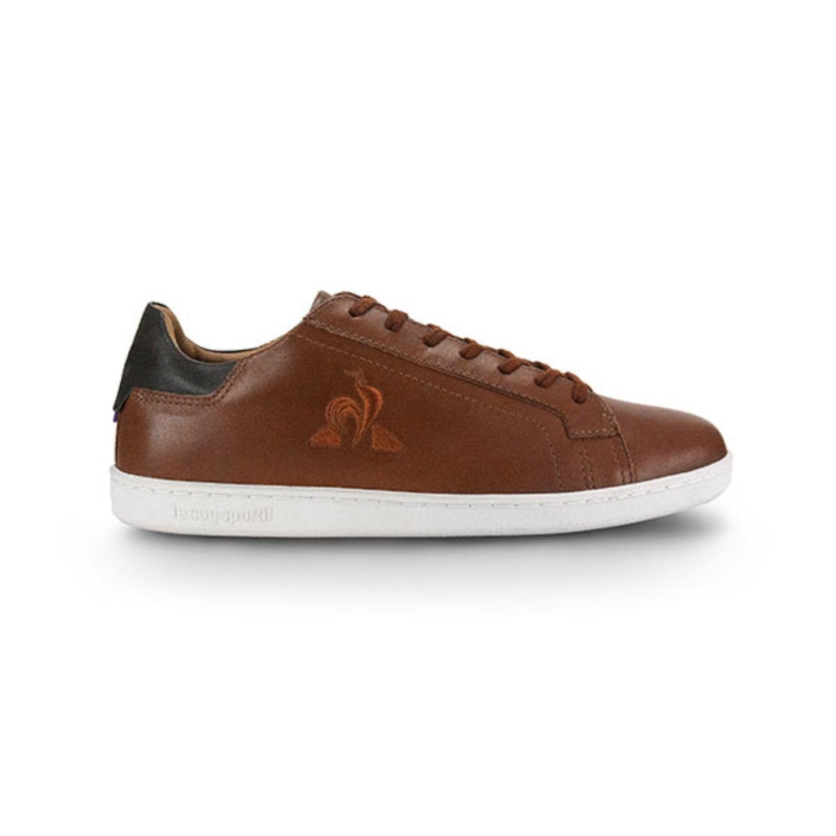 TENIS LE COQ SPORTIF COURT AVANTAGE 001 23104 Le Coq Sportif