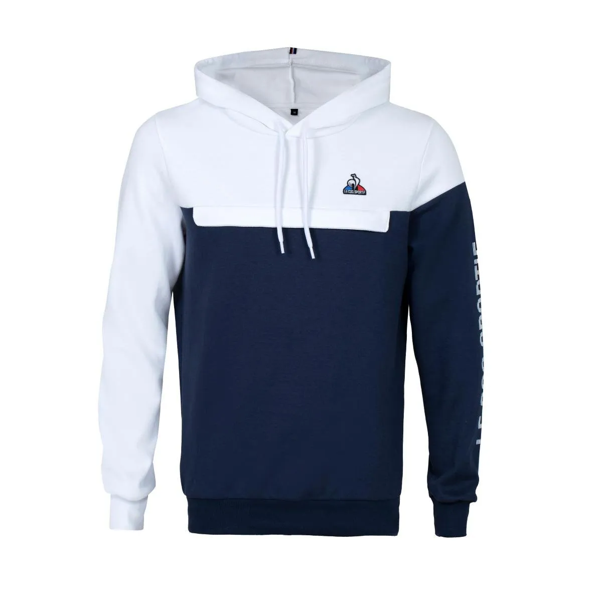 Le coq clearance sportif 1882 resultado