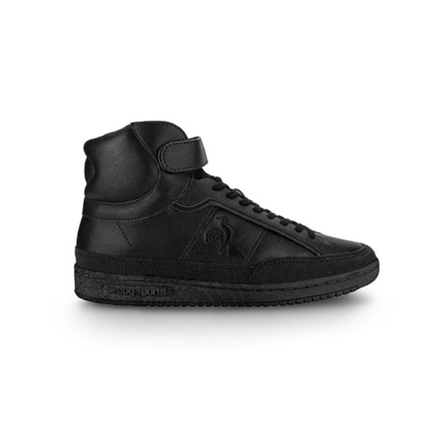 tenis le coq sportif ni~os nike