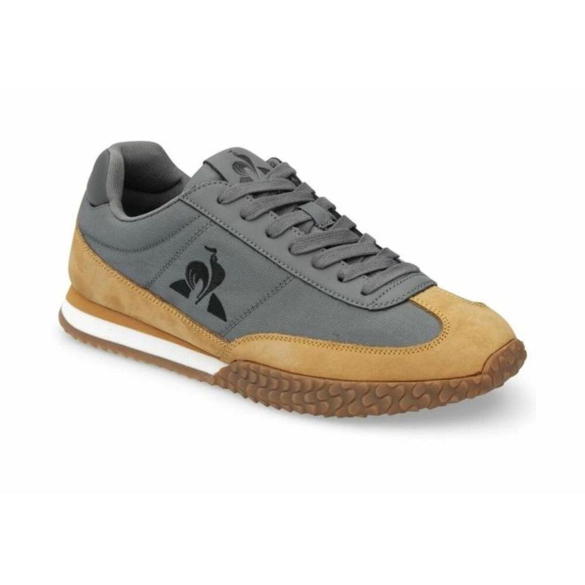 Tenis le hotsell coq sportif valor