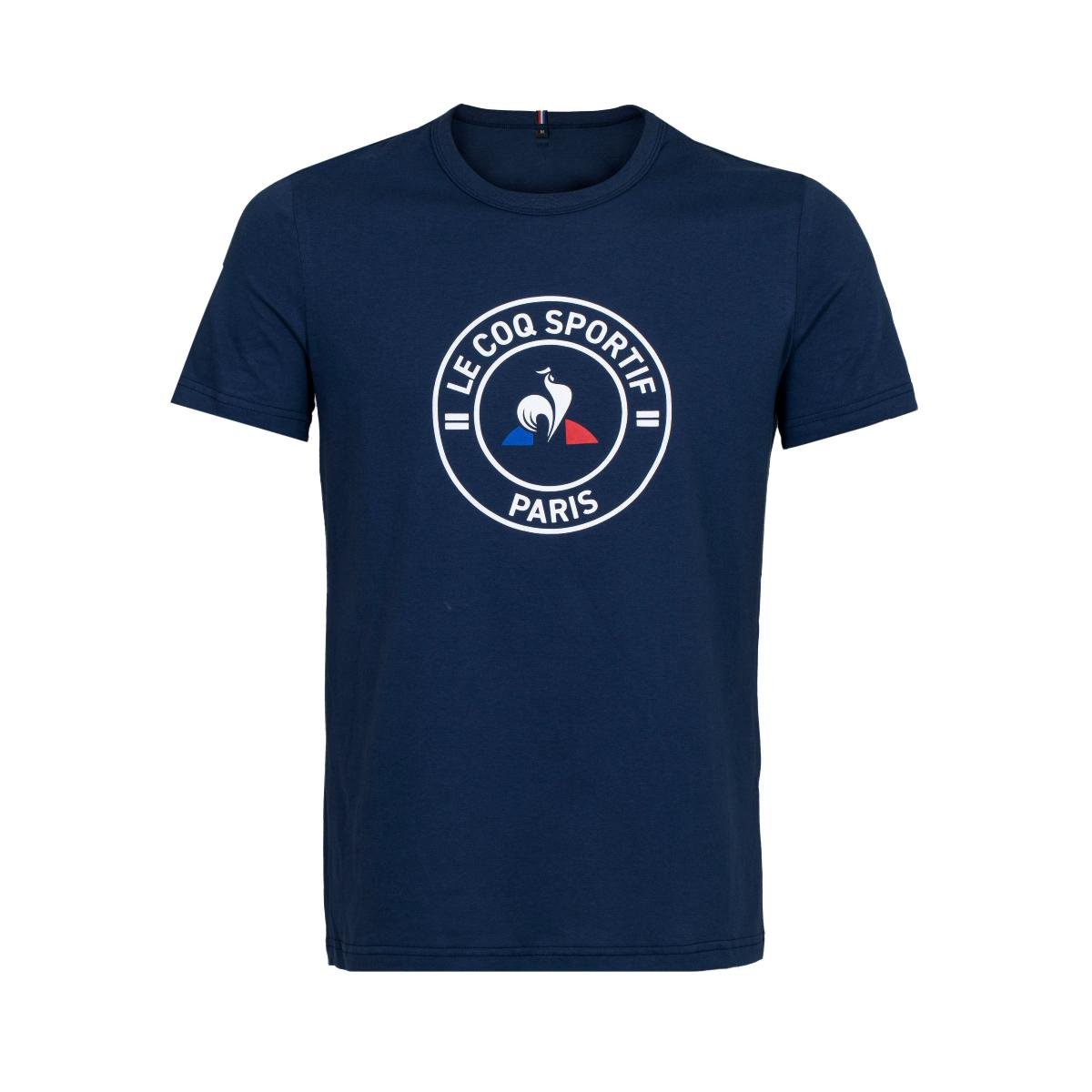 CAMISETA LE COQ SPORTIF CITY TD2303804