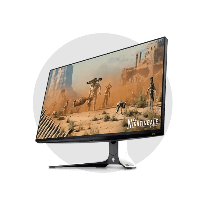 Flix Tech Flex Tech | Tecnologia e Games