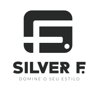 Logo de SILVER F.