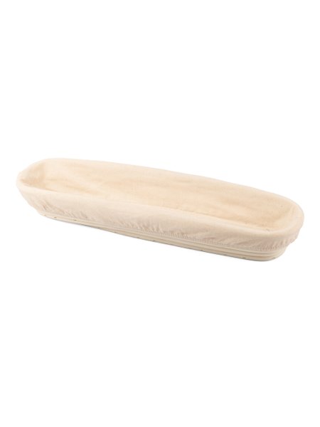 banneton-baguette-500g-forro-736-pespectiva