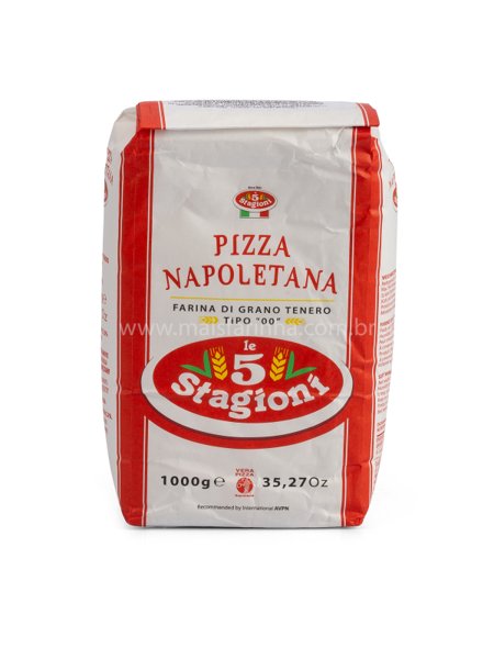 farinha-italiana-tipo00-le5stagioni-napoletana-1kg-frente