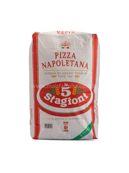 farinha-italiana-tipo00-le5stagioni-napoletana-25kg-frente-1