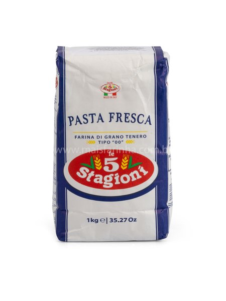 farinha-italiana-tipo00-le5stagioni-pasta-fresca-1kg-frente