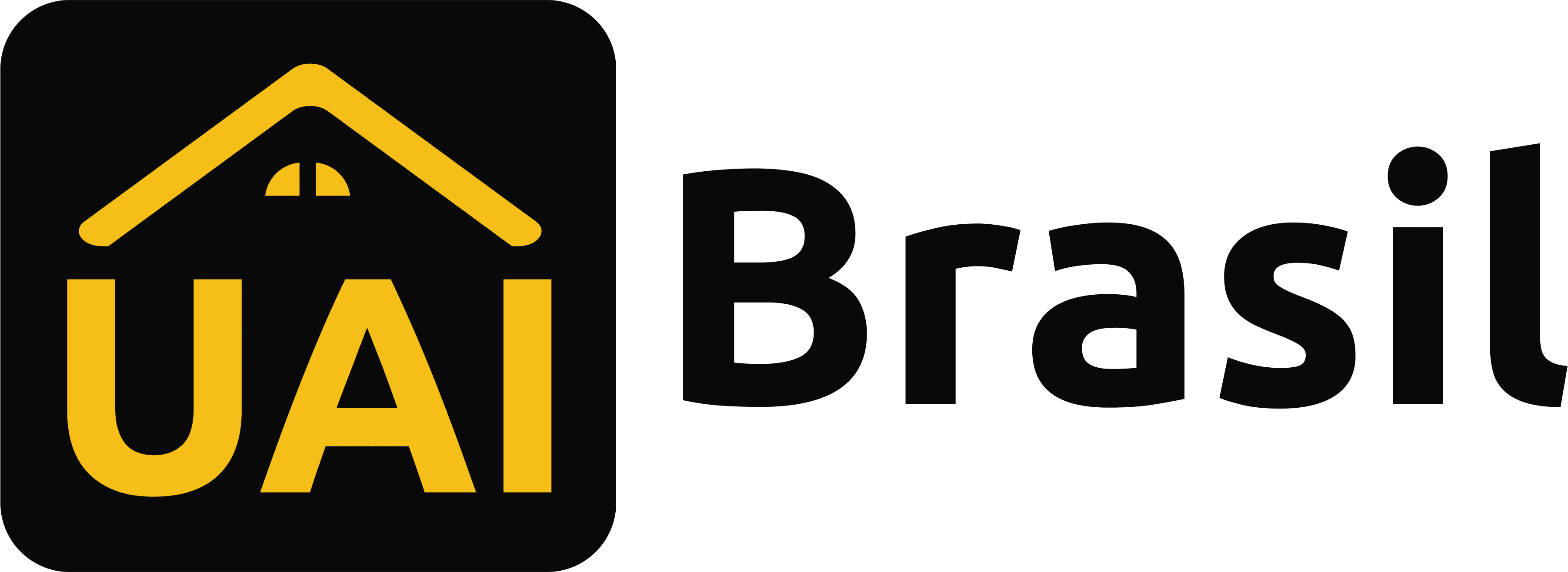 GRAFITE Lojas Uai Brasil grafite-lojas-uai-brasil