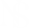 Logo de Nutricion Prime