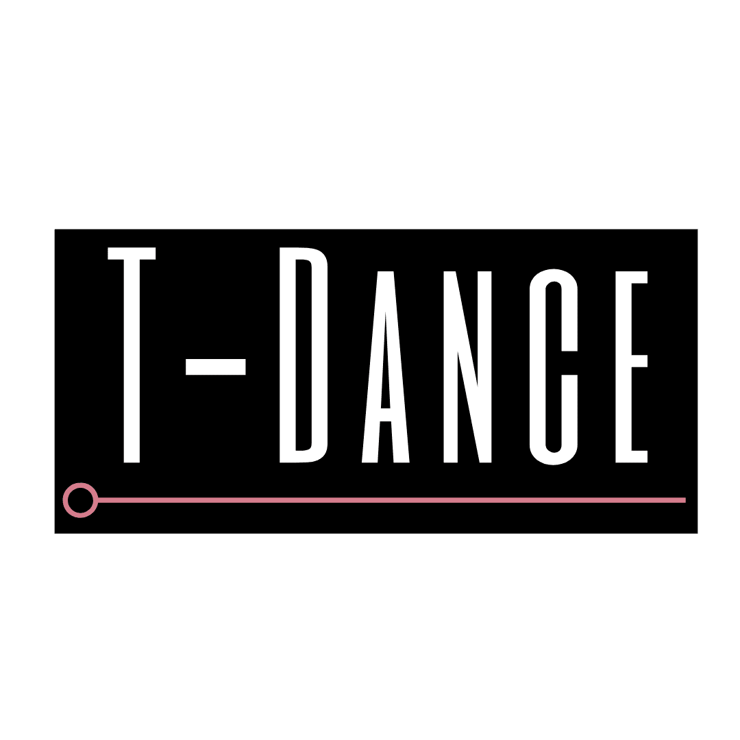 REGATA POEMA DANÇAR | T-DANCE