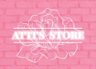 Logo de Atti´s Store