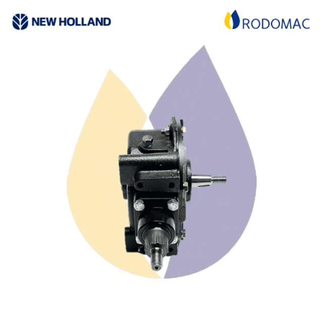 ニックネーム Caixa de Navalha Plataforma de Soja - 84294453 | Rodomac Tratores