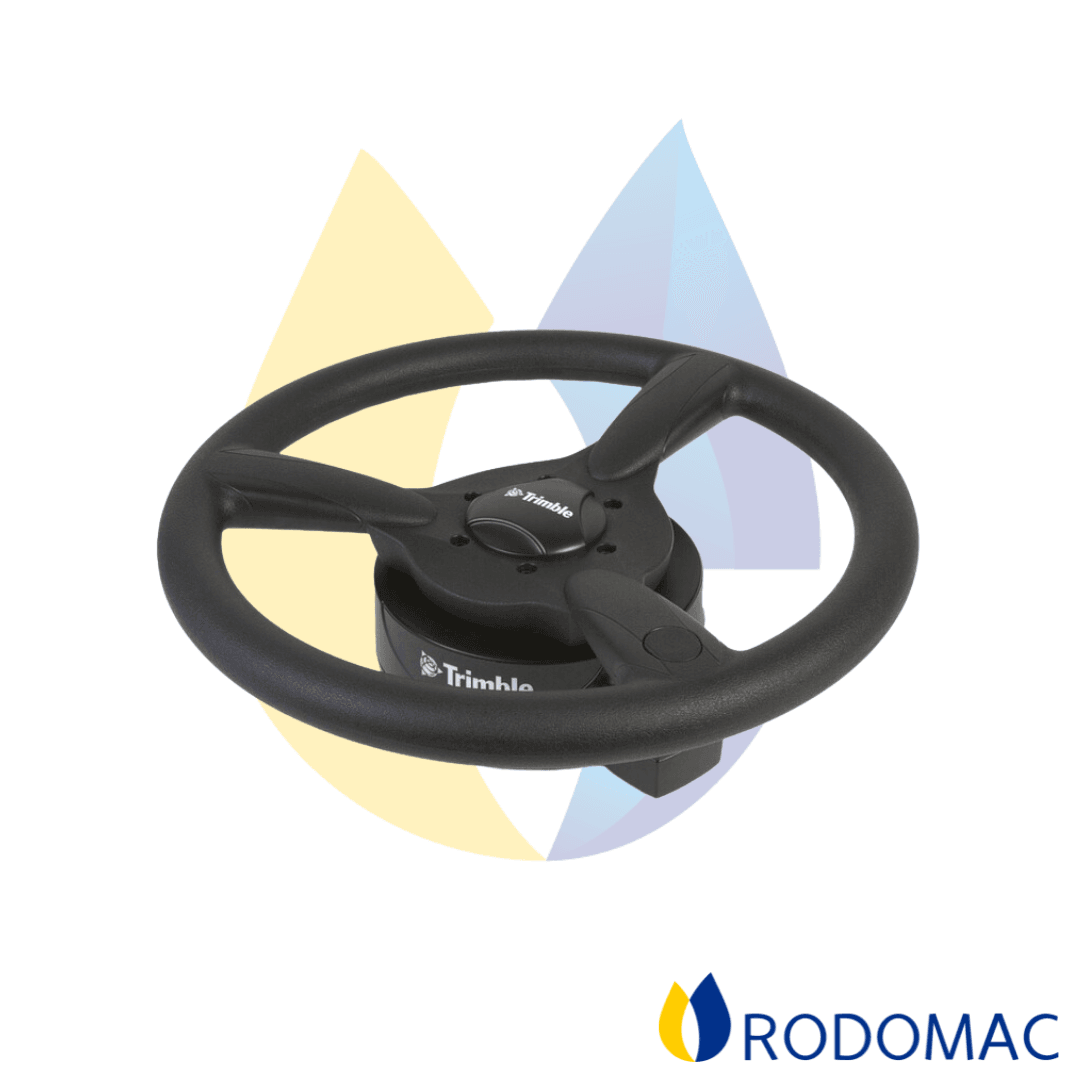 Piloto Automático Ez Pilot Pro - ZTN85000-185 | Rodomac Tratores