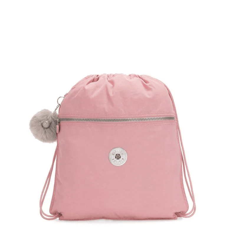 Mochila supertaboo kipling new arrivals