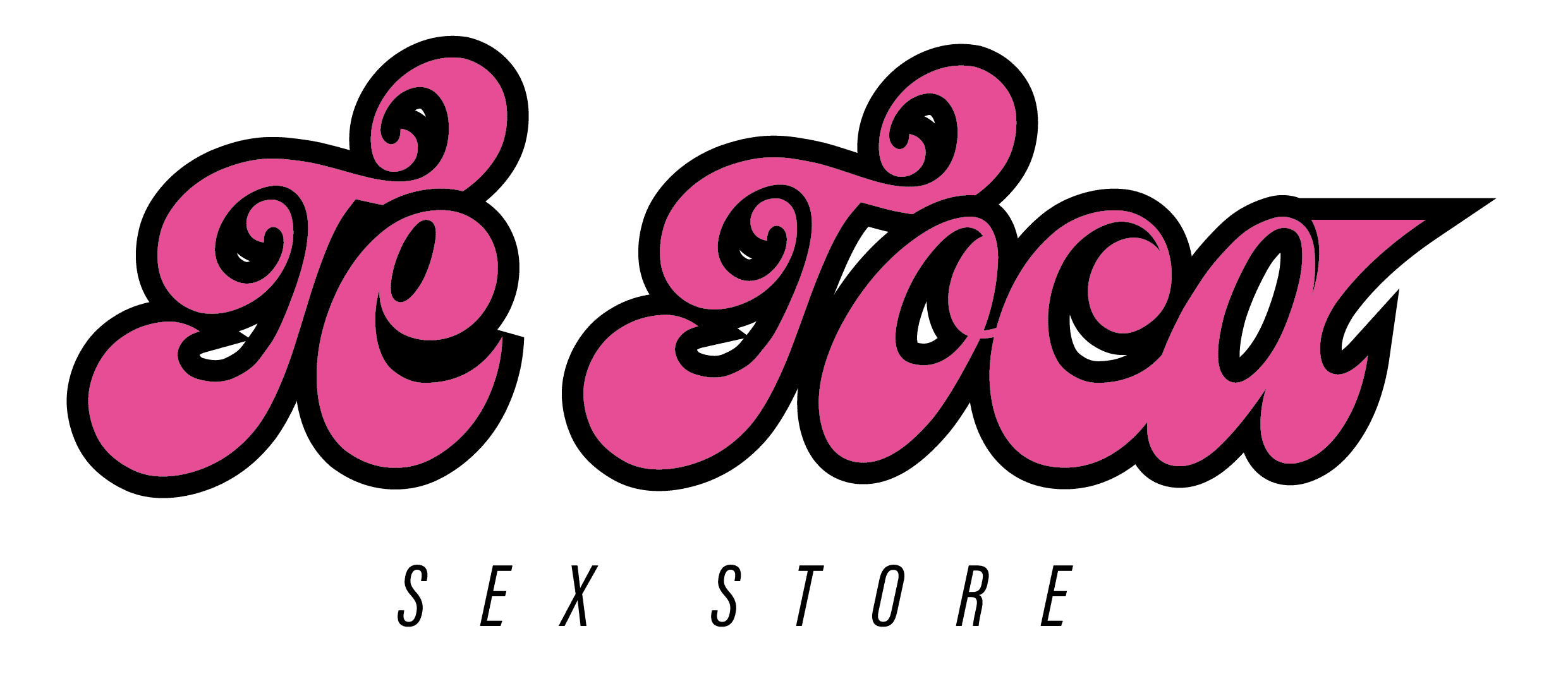 Te Toca Sex Store