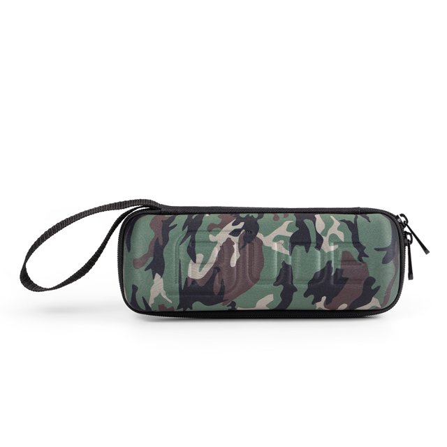 Rude Computer Case Flip Case - Para todos os modelos JBL Flip | RUDE - Cases Multiuso e ...