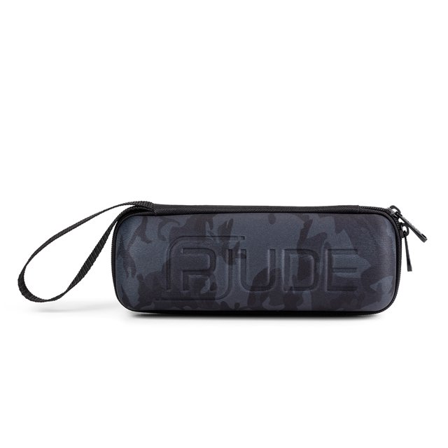 Flip Case - Para todos os modelos JBL Flip | RUDE - Cases Multiuso e ...