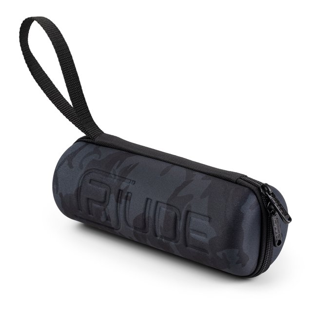 Flip Case - Para todos os modelos JBL Flip | RUDE - Cases Multiuso e ...