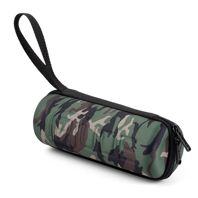 Flip Case - Para todos os modelos JBL Flip | RUDE - Cases Multiuso e ...