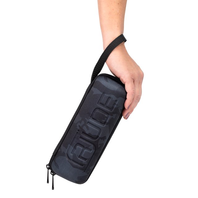 Rude Computer Case Flip Case - Para todos os modelos JBL Flip | RUDE - Cases Multiuso e ...