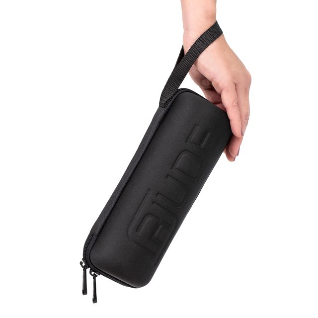 Flip Case - Para todos os modelos JBL Flip | RUDE - Cases Multiuso e ...