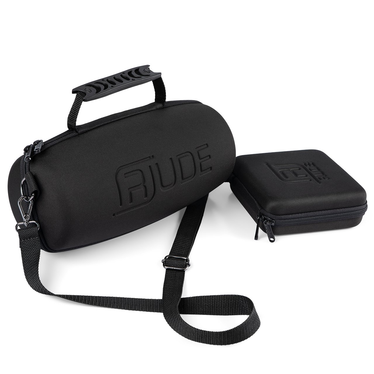 Rude Computer Case Case JBL Xtreme 3 - Case sobre medida de alta proteção para JBL Xtreme ...