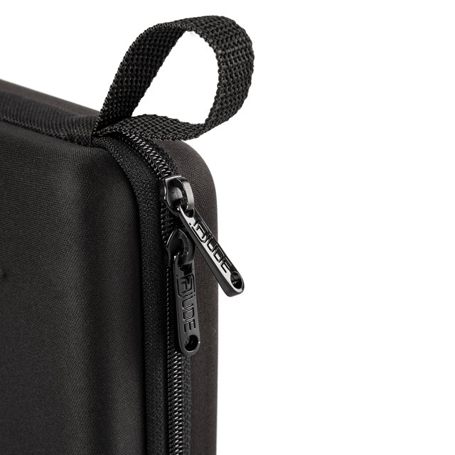 Rude Computer Case Porta Cabos - Estojo Multifuncional | RUDE - Cases Multiuso e ...