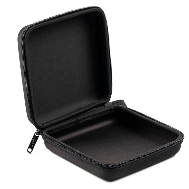 Estojo Porta Cabos Case Multifuncional | Rude Store